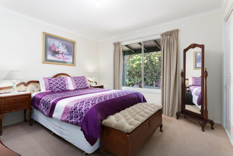 Photo - 22 Railway Avenue, Tynong VIC 3813 - Image 13