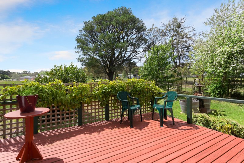 Photo - 22 Railway Avenue, Tynong VIC 3813 - Image 15