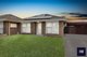 Photo - 2/2 Railway Avenue, Werribee VIC 3030 - Image 13