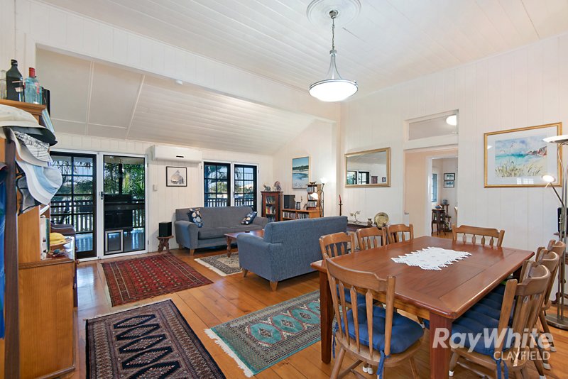 Photo - 22 Railway Parade, Clayfield QLD 4011 - Image 3