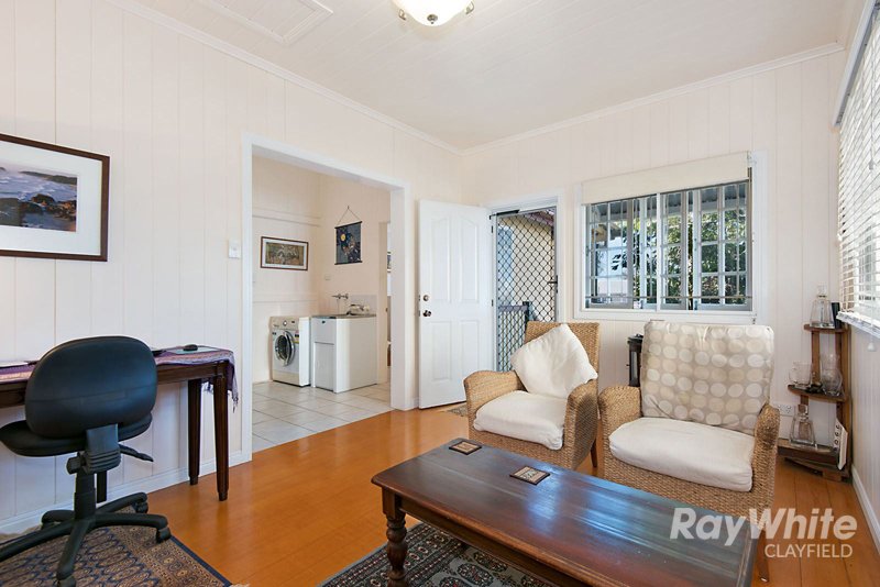 Photo - 22 Railway Parade, Clayfield QLD 4011 - Image 4