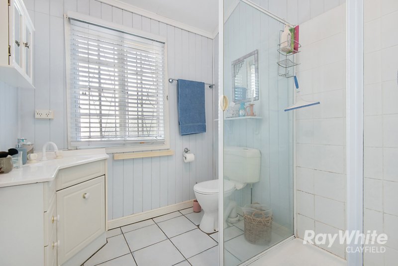 Photo - 22 Railway Parade, Clayfield QLD 4011 - Image 6