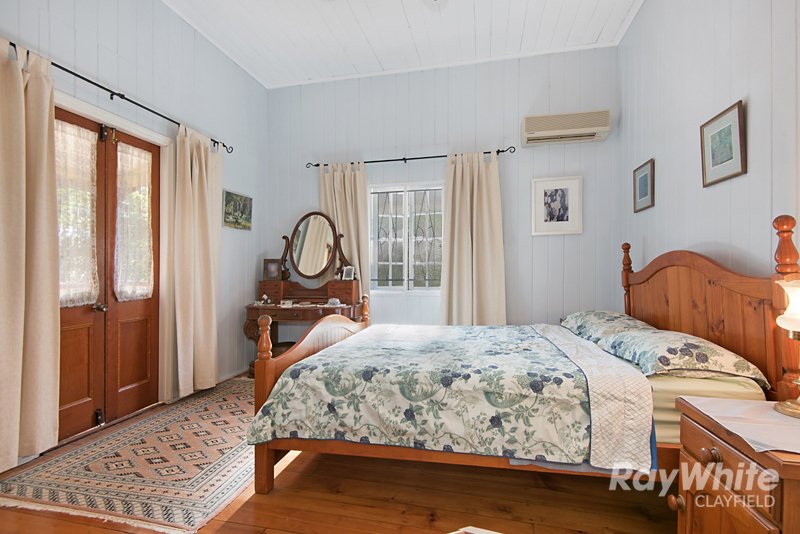 Photo - 22 Railway Parade, Clayfield QLD 4011 - Image 7