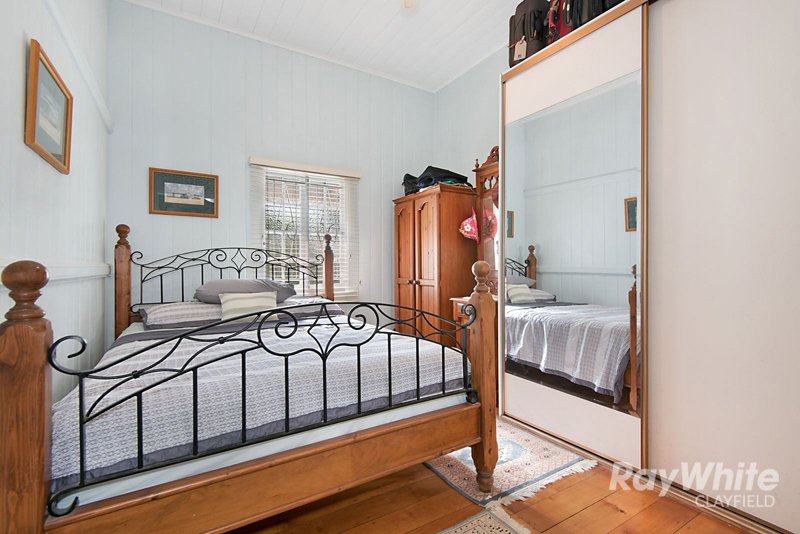 Photo - 22 Railway Parade, Clayfield QLD 4011 - Image 8