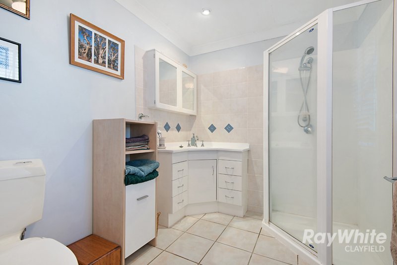 Photo - 22 Railway Parade, Clayfield QLD 4011 - Image 9