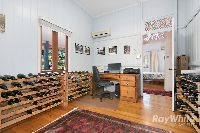 Photo - 22 Railway Parade, Clayfield QLD 4011 - Image 10