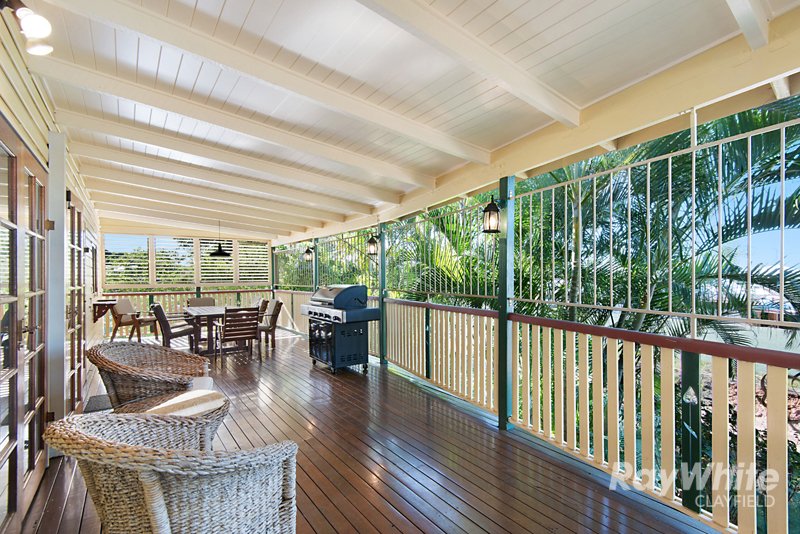 Photo - 22 Railway Parade, Clayfield QLD 4011 - Image 11