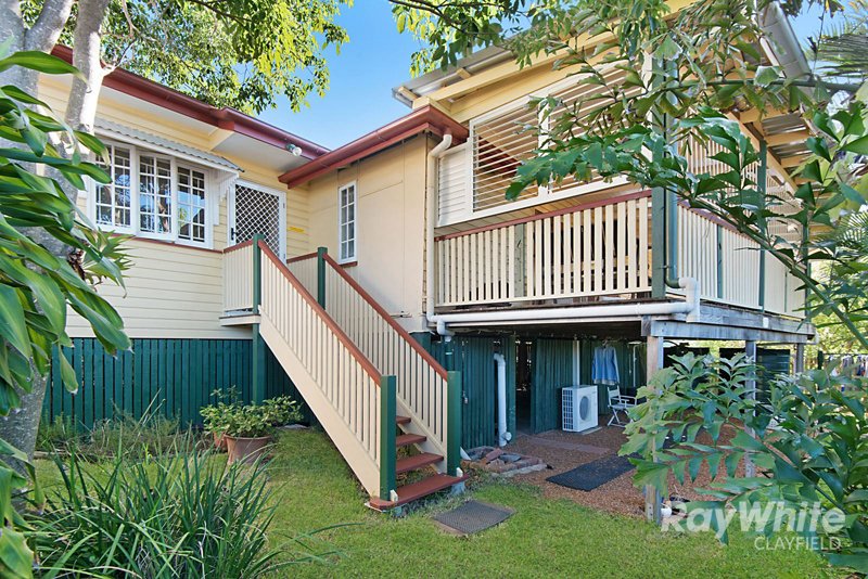 Photo - 22 Railway Parade, Clayfield QLD 4011 - Image 12