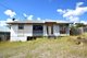 Photo - 22 Railway Terrace, Moore QLD 4306 - Image 1