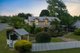 Photo - 22 Railway Terrace, Willow Vale NSW 2575 - Image 2