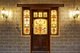 Photo - 22 Railway Terrace, Willow Vale NSW 2575 - Image 3