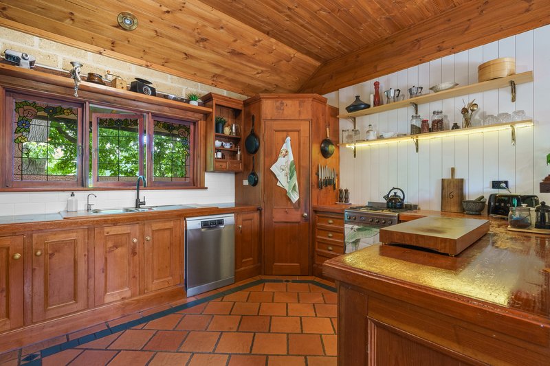 Photo - 22 Railway Terrace, Willow Vale NSW 2575 - Image 4