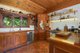 Photo - 22 Railway Terrace, Willow Vale NSW 2575 - Image 4
