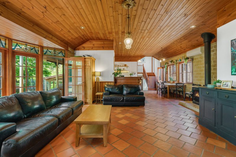 Photo - 22 Railway Terrace, Willow Vale NSW 2575 - Image 5