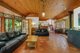 Photo - 22 Railway Terrace, Willow Vale NSW 2575 - Image 5