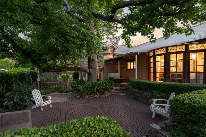 Photo - 22 Railway Terrace, Willow Vale NSW 2575 - Image 6