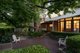 Photo - 22 Railway Terrace, Willow Vale NSW 2575 - Image 6