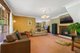 Photo - 22 Railway Terrace, Willow Vale NSW 2575 - Image 7