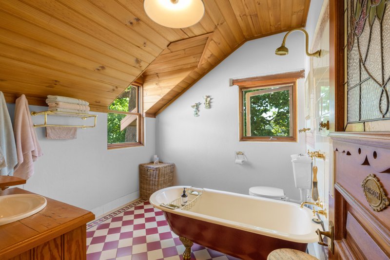 Photo - 22 Railway Terrace, Willow Vale NSW 2575 - Image 8