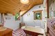 Photo - 22 Railway Terrace, Willow Vale NSW 2575 - Image 8