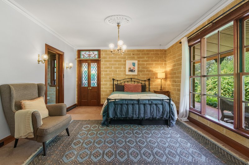 Photo - 22 Railway Terrace, Willow Vale NSW 2575 - Image 9