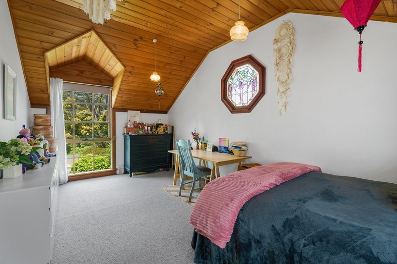 Photo - 22 Railway Terrace, Willow Vale NSW 2575 - Image 10