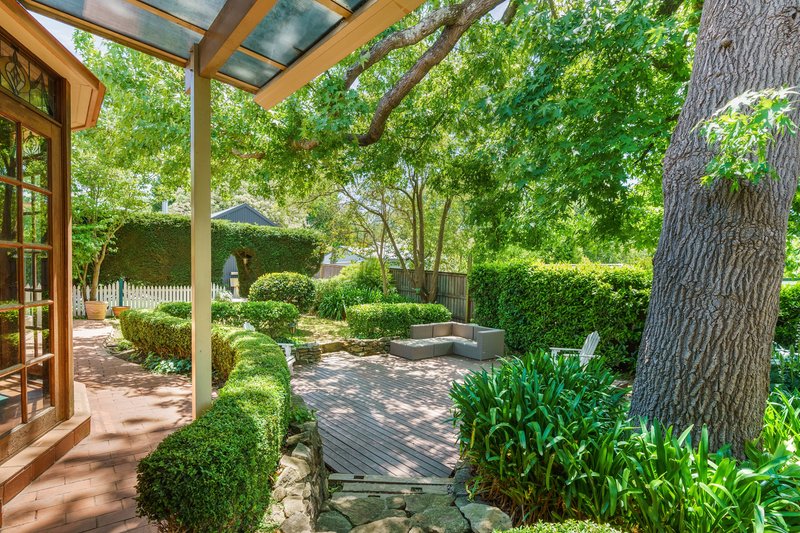 Photo - 22 Railway Terrace, Willow Vale NSW 2575 - Image 11