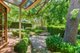Photo - 22 Railway Terrace, Willow Vale NSW 2575 - Image 11