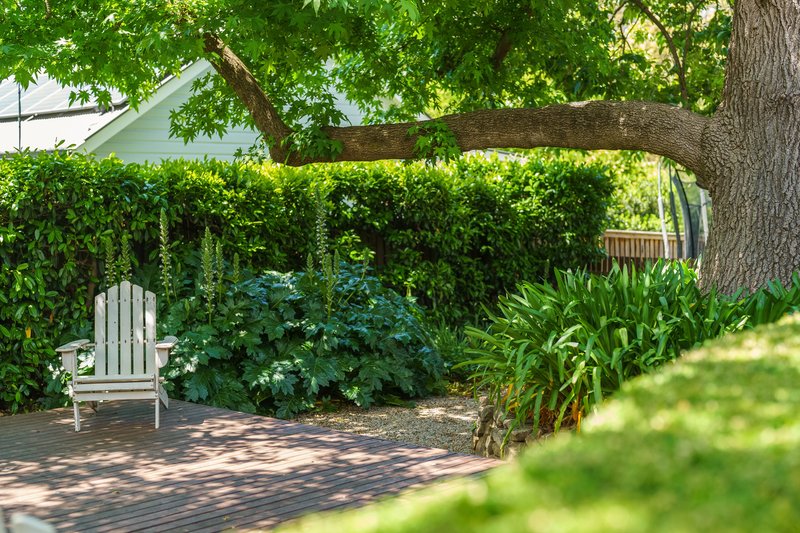 Photo - 22 Railway Terrace, Willow Vale NSW 2575 - Image 12