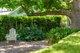 Photo - 22 Railway Terrace, Willow Vale NSW 2575 - Image 12