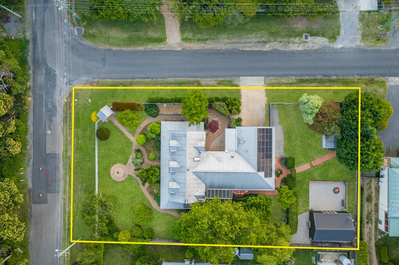 Photo - 22 Railway Terrace, Willow Vale NSW 2575 - Image 13
