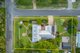 Photo - 22 Railway Terrace, Willow Vale NSW 2575 - Image 13