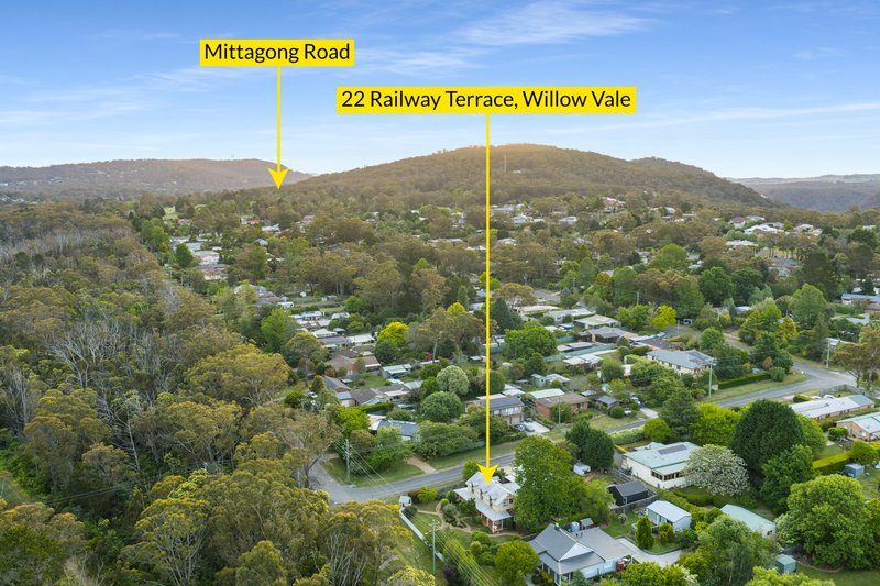 Photo - 22 Railway Terrace, Willow Vale NSW 2575 - Image 14