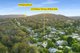 Photo - 22 Railway Terrace, Willow Vale NSW 2575 - Image 14