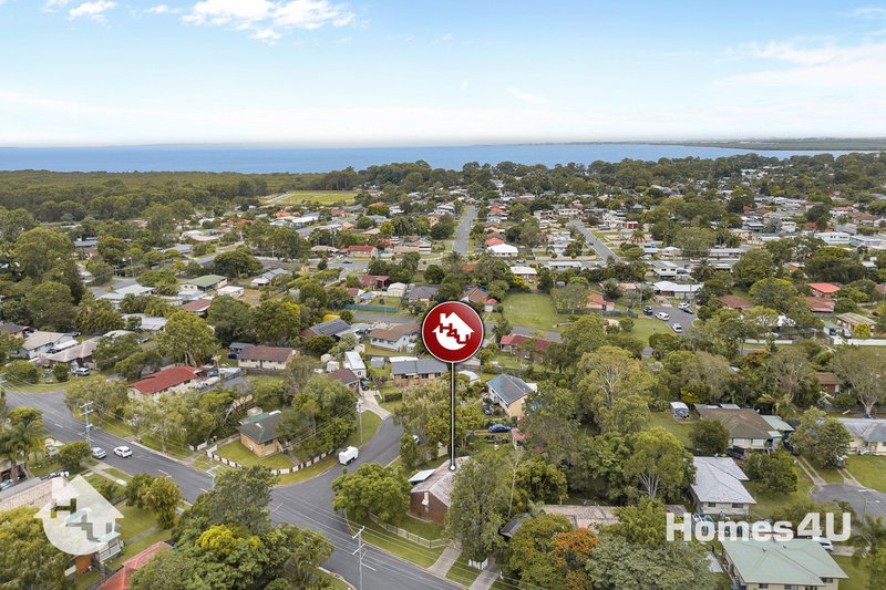 22 Rainbow Street, Deception Bay QLD 4508