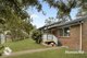 Photo - 22 Rainbow Street, Deception Bay QLD 4508 - Image 2