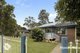 Photo - 22 Rainbow Street, Deception Bay QLD 4508 - Image 3