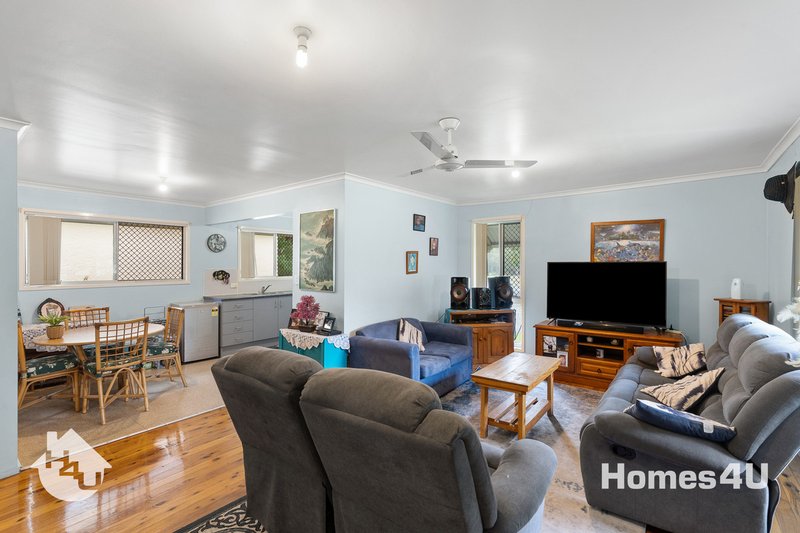 Photo - 22 Rainbow Street, Deception Bay QLD 4508 - Image 4