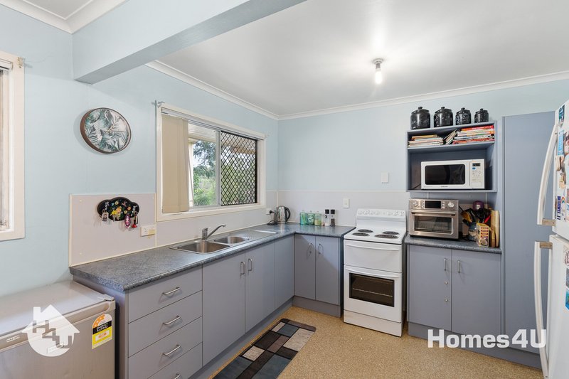 Photo - 22 Rainbow Street, Deception Bay QLD 4508 - Image 9