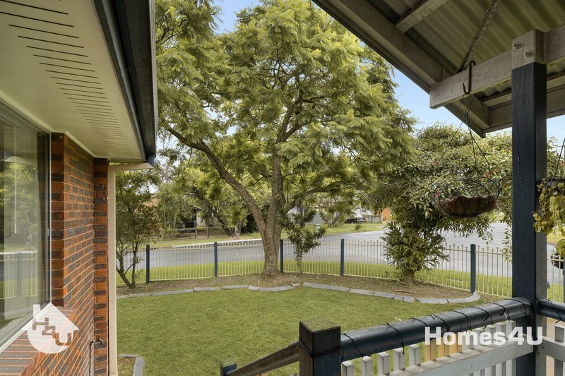 Photo - 22 Rainbow Street, Deception Bay QLD 4508 - Image 13