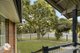 Photo - 22 Rainbow Street, Deception Bay QLD 4508 - Image 13