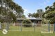 Photo - 22 Rainbow Street, Deception Bay QLD 4508 - Image 14