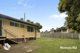 Photo - 22 Rainbow Street, Deception Bay QLD 4508 - Image 16