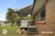 Photo - 22 Rainbow Street, Deception Bay QLD 4508 - Image 17