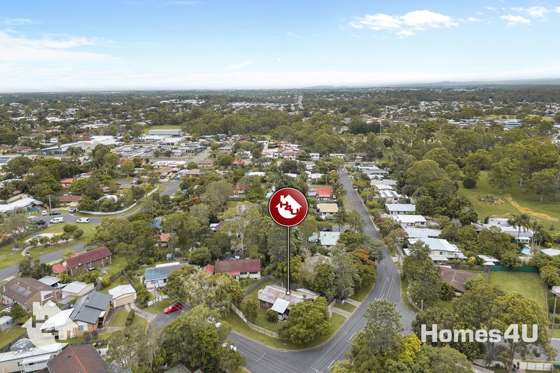 Photo - 22 Rainbow Street, Deception Bay QLD 4508 - Image 19