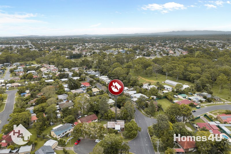 Photo - 22 Rainbow Street, Deception Bay QLD 4508 - Image 21