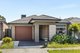 Photo - 22 Rainham Avenue, Craigieburn VIC 3064 - Image 1