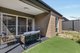 Photo - 22 Rainham Avenue, Craigieburn VIC 3064 - Image 14