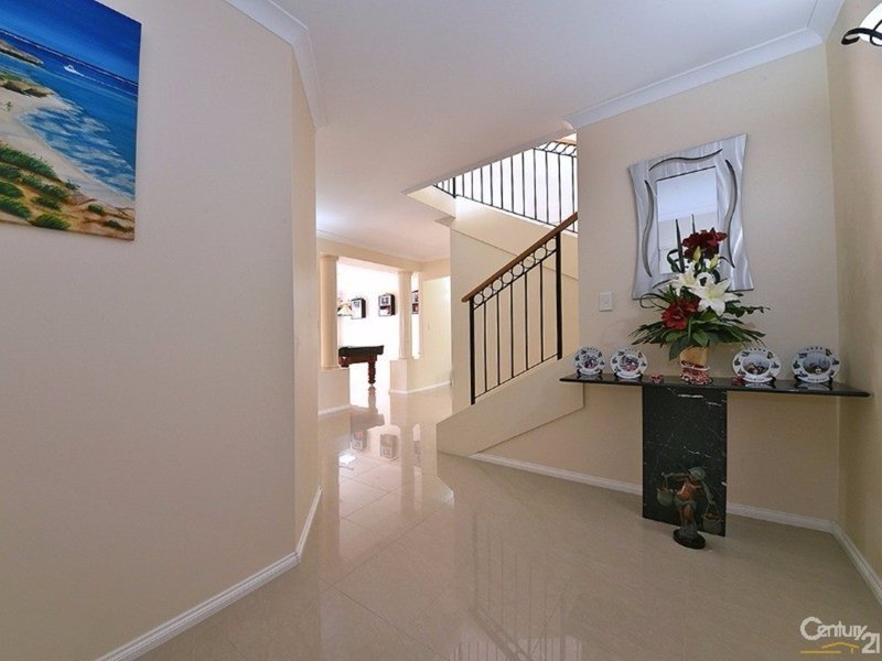 Photo - 22 Rainham Avenue, Mindarie WA 6030 - Image 2