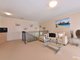 Photo - 22 Rainham Avenue, Mindarie WA 6030 - Image 10